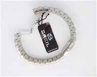 Orologio Breil Donna in Acciaio BW0053 - BW0053